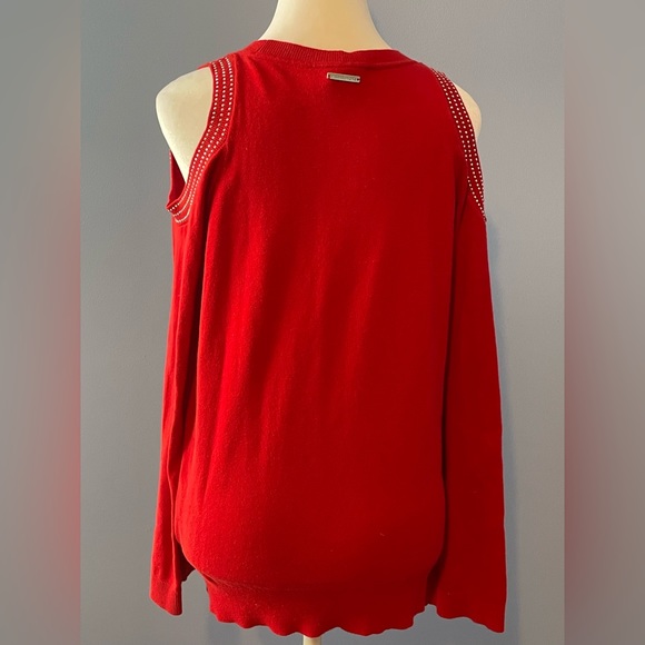 Michael Kors side M - Picture 3 of 13